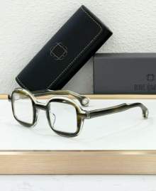 Picture of Blake Kuwahara Sunglasses _SKUfw66670867fw